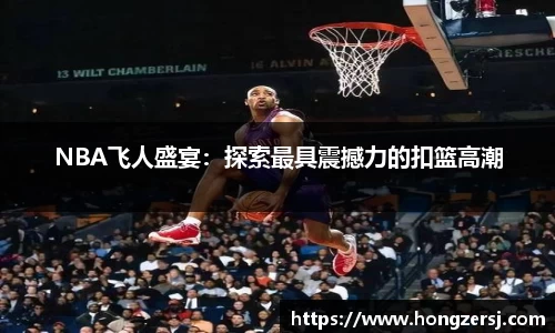 BG大游唯一官方网站