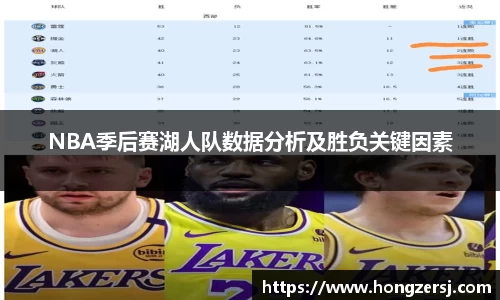 BG大游集团