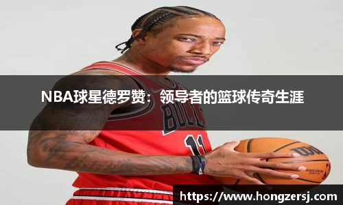 BG大游唯一官方网站