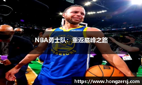 bg大游平台
