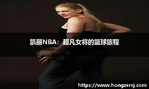 bg大游平台