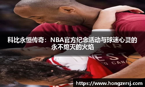 bg大游平台