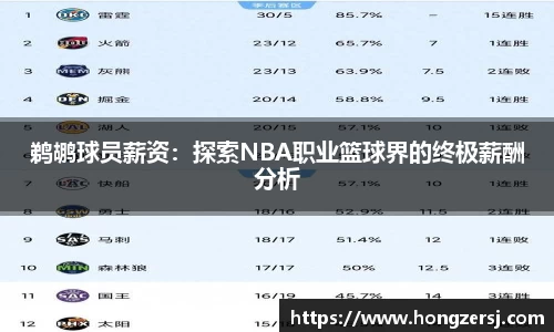 BG大游集团