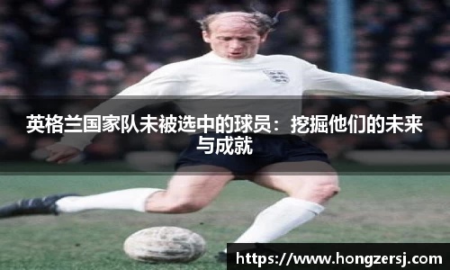 BG大游唯一官方网站