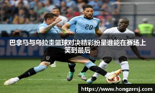 美高梅·(MGM)官方网站