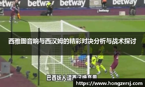 mgm美高梅首页
