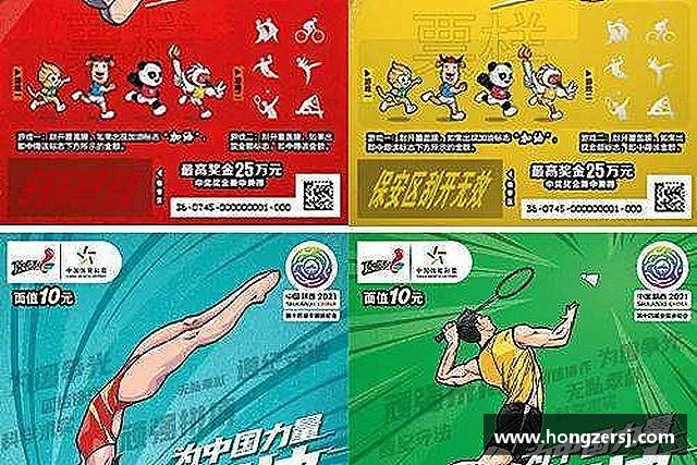 介绍mgm美高梅首页