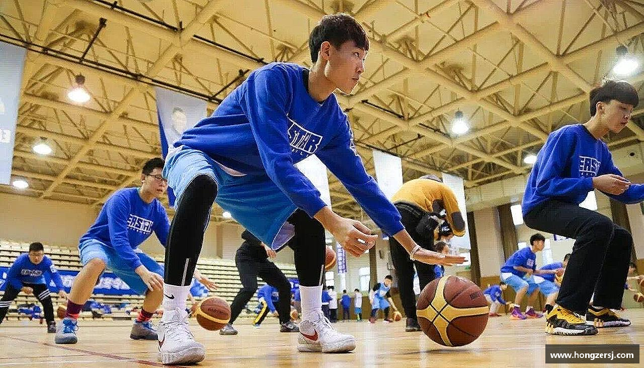 美高梅·(MGM)官方网站速度与激情，梦想加速！