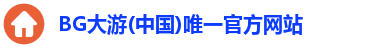 BG大游(中国)唯一官方网站